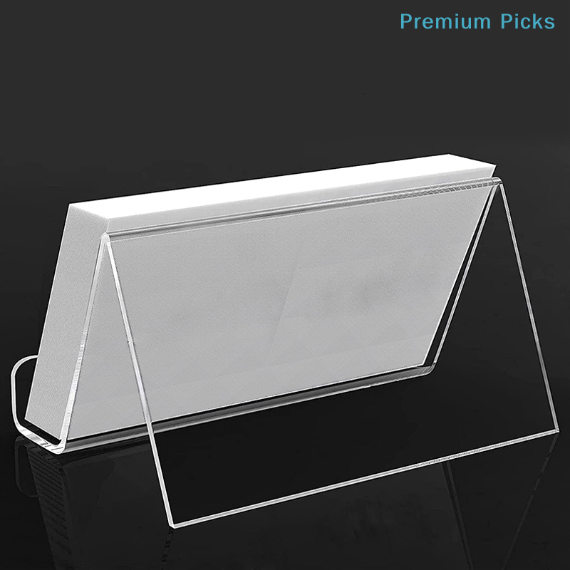 Porte-cartes de visite de bure - Work Office Furniture avis et prix
