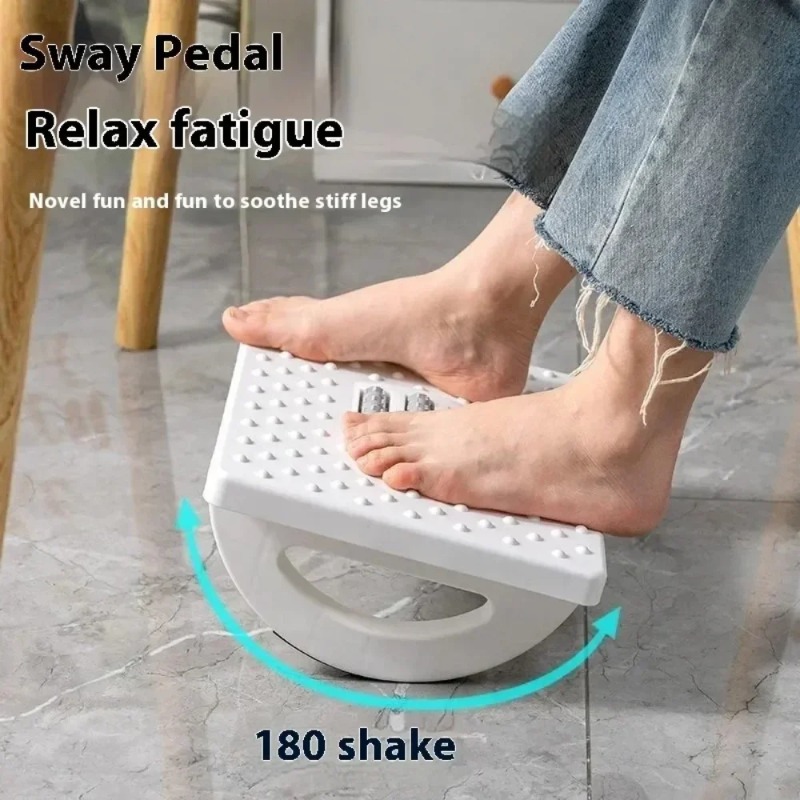 180 °   Pédale de bureau à bas - Work Office Furniture avis et prix