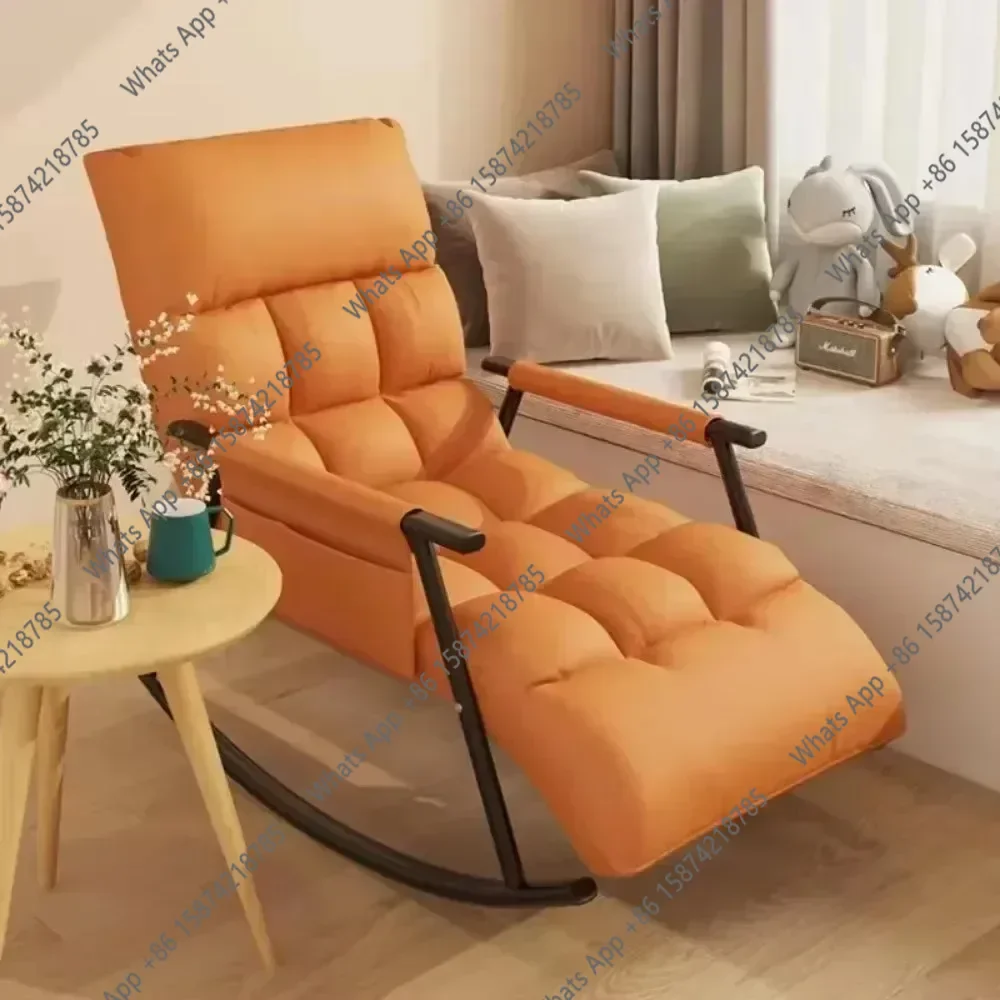 Fauteuil inclinable X, canapé  - Office X Furniture avis et prix