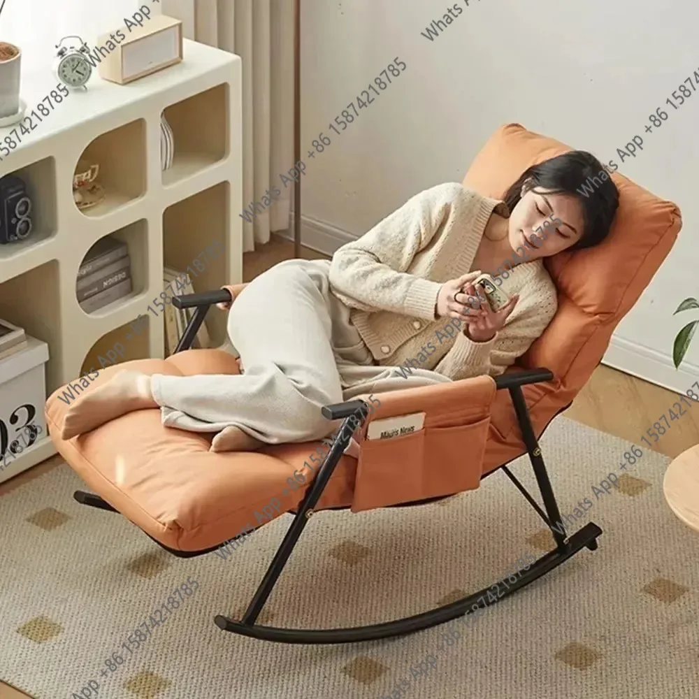 Fauteuil inclinable X, canapé  - Office X Furniture avis et prix