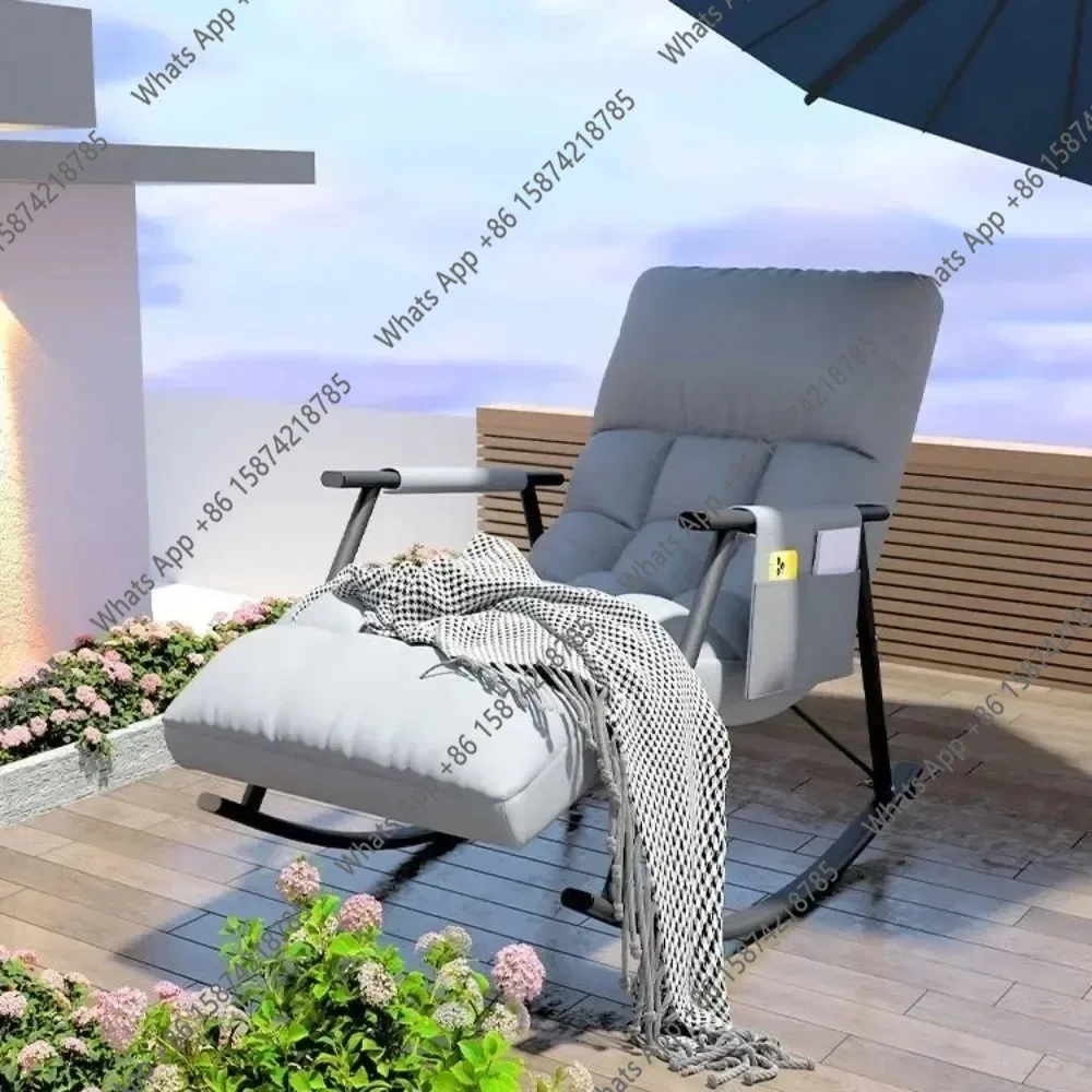 Fauteuil inclinable X, canapé  - Office X Furniture avis et prix