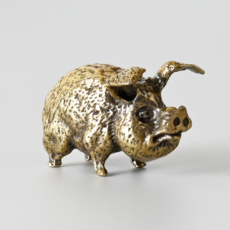 Petites décorations de cochon  - Office Furniture Equipment avis et prix