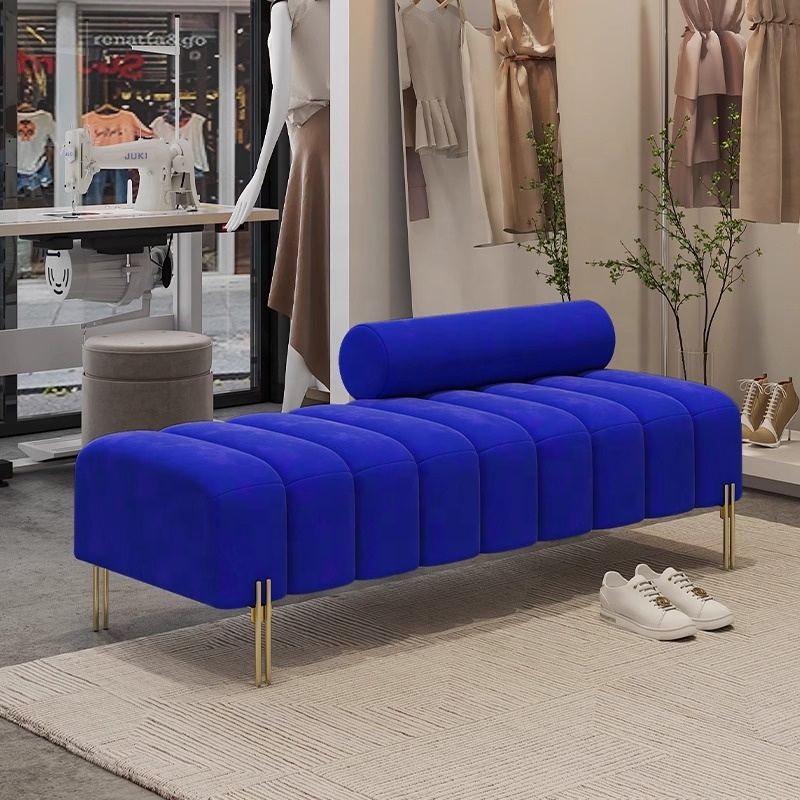 X*-Creative Banc de Rangement  - Office X Furniture avis et prix