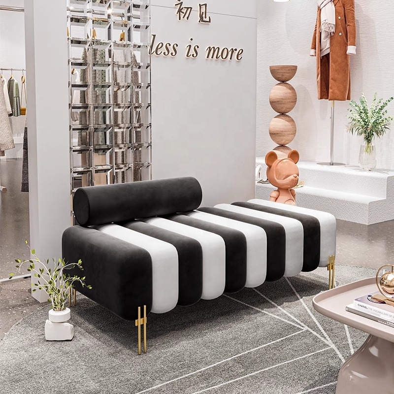 X*-Creative Banc de Rangement  - Office X Furniture avis et prix