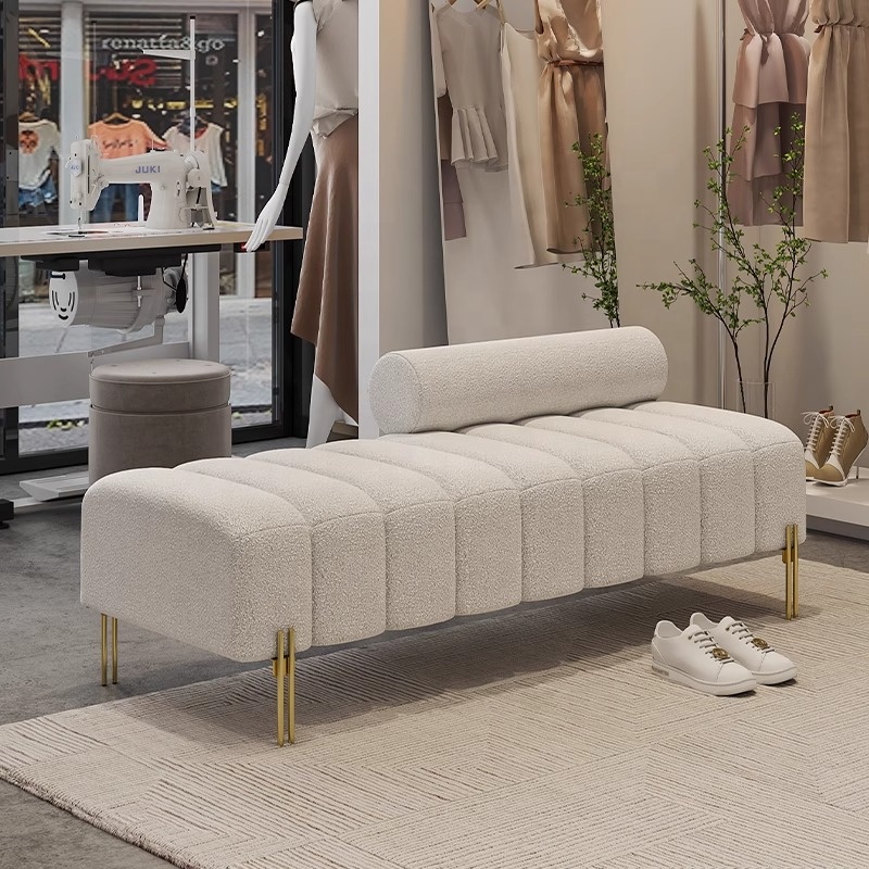 X*-Creative Banc de Rangement  - Office X Furniture avis et prix