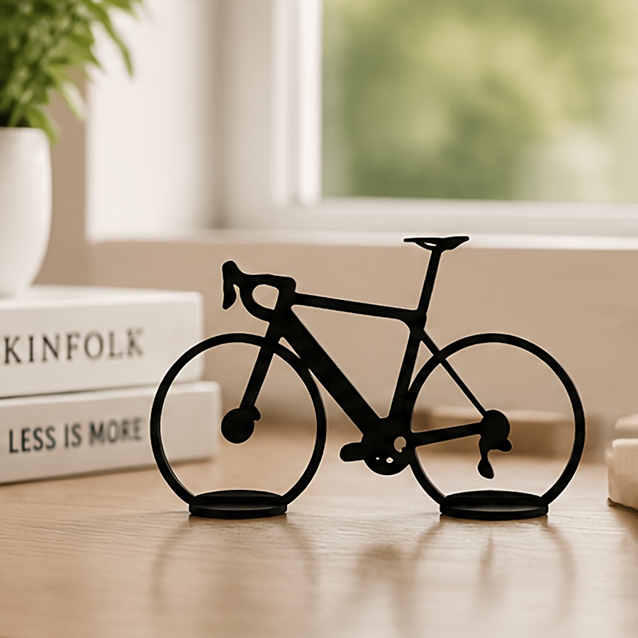 Modèle de vélo imprimé en 3D m - Office Furniture Equipment avis et prix