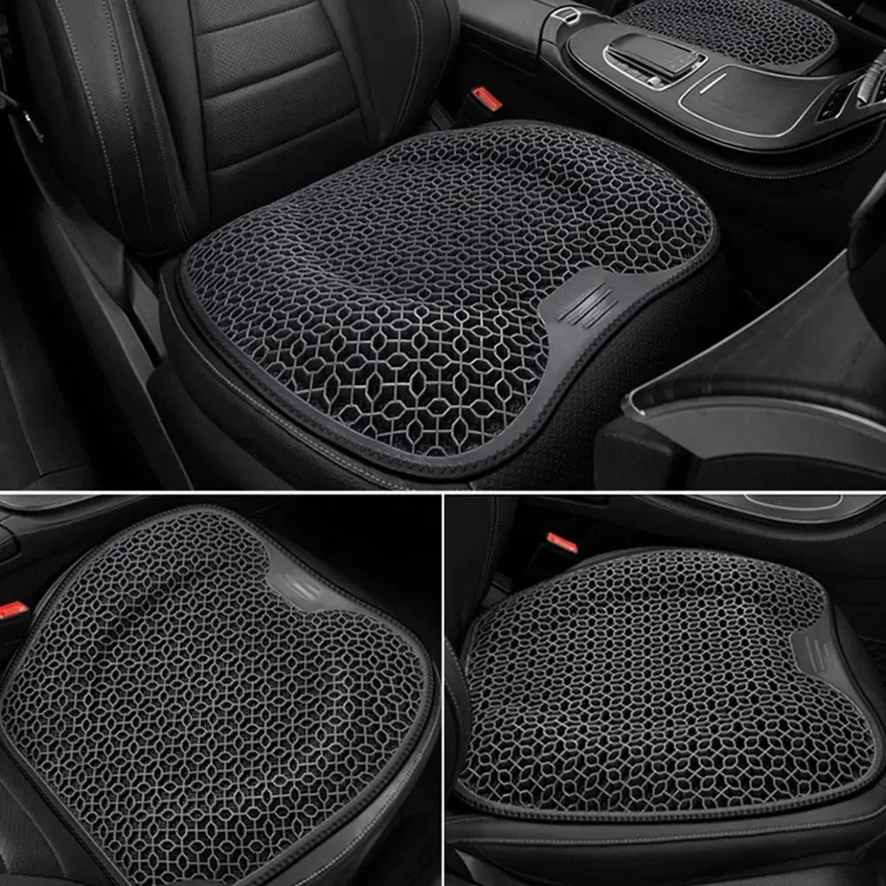 Coussin de siège de voiture en - Visitor Chair Padded avis et prix