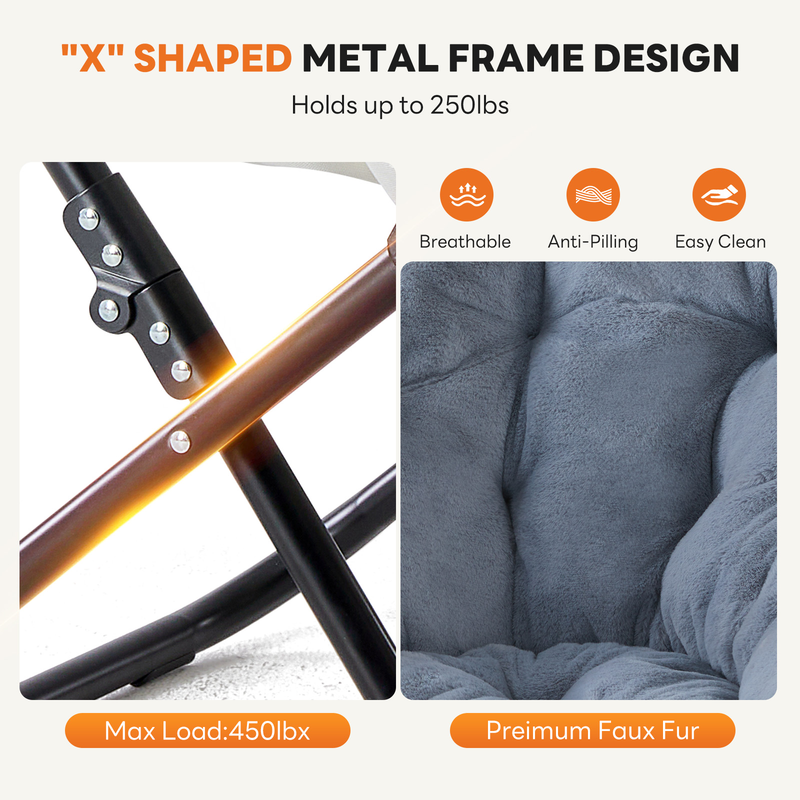 Chaise de bureau ergonomique p - Office X Furniture avis et prix
