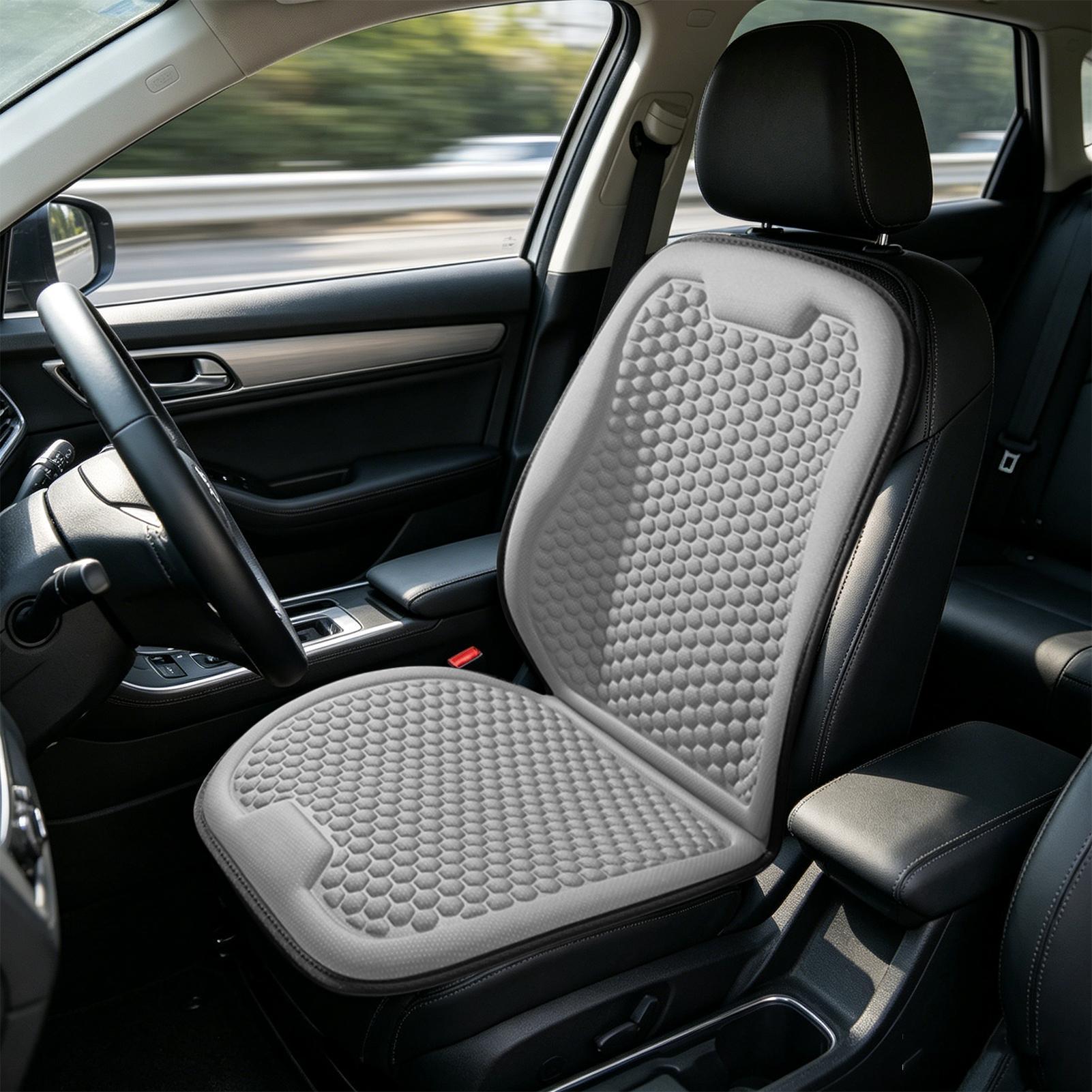 Coussin de siège auto toutes s - Visitor Chair Padded avis et prix