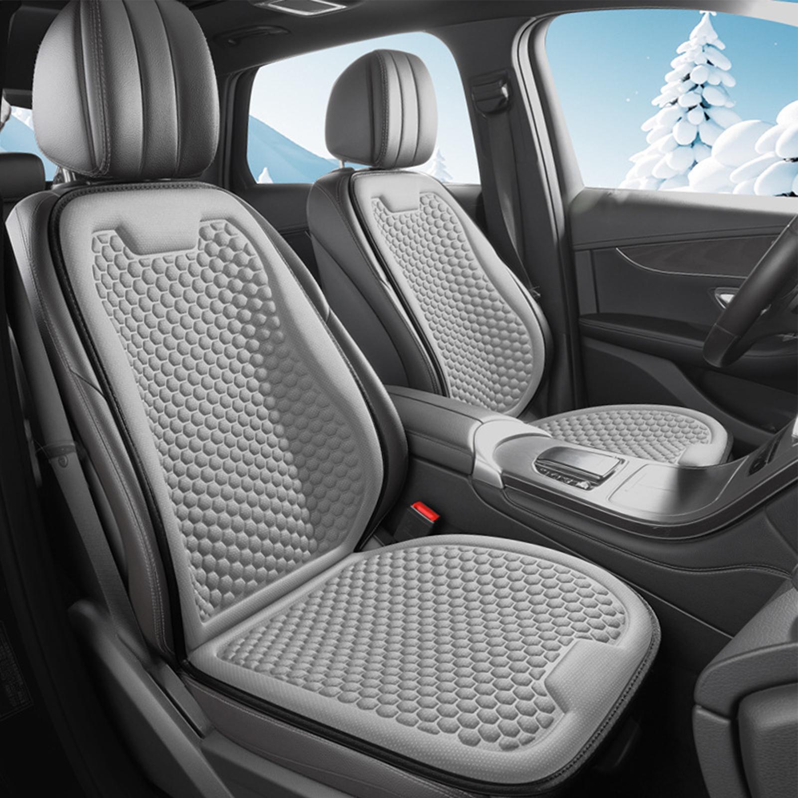 Coussin de siège auto toutes s - Visitor Chair Padded avis et prix