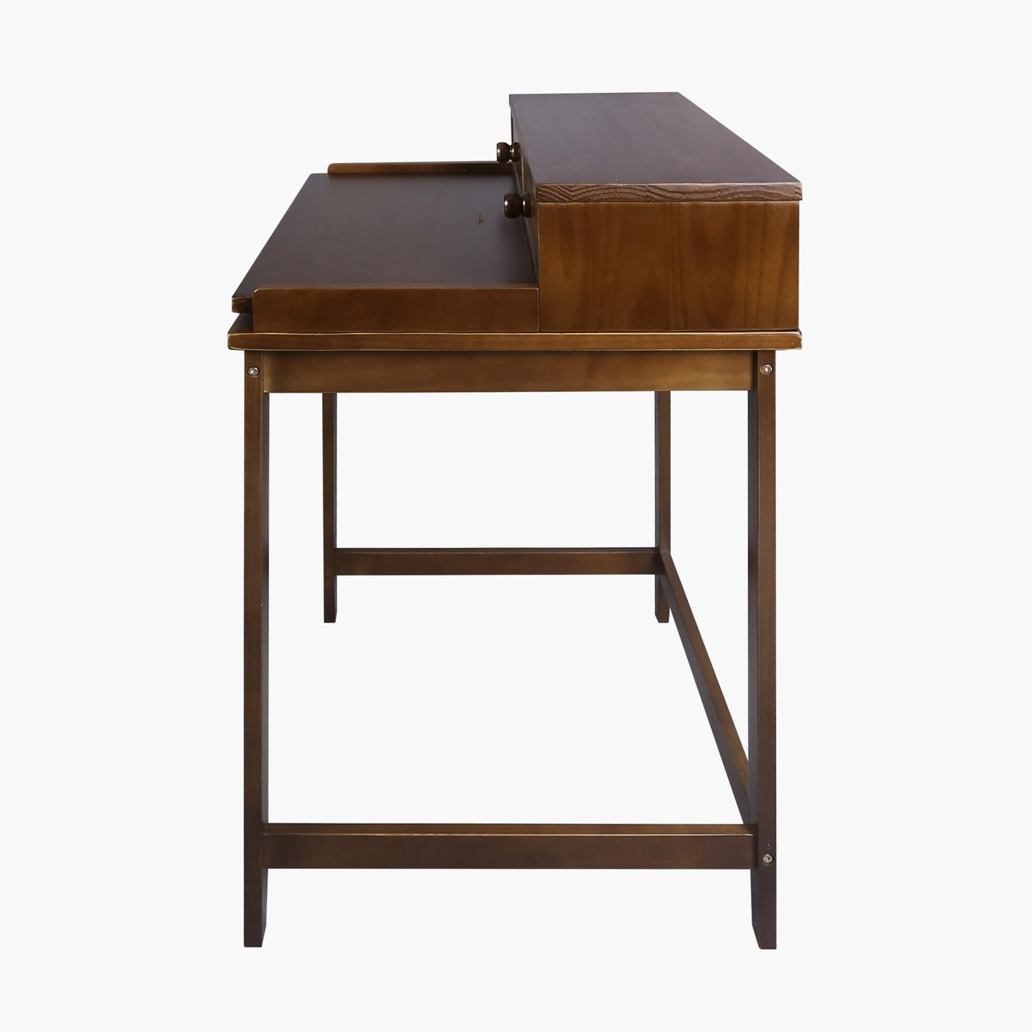 Bureau d'ordinateur de style m - Office X Furniture avis et prix