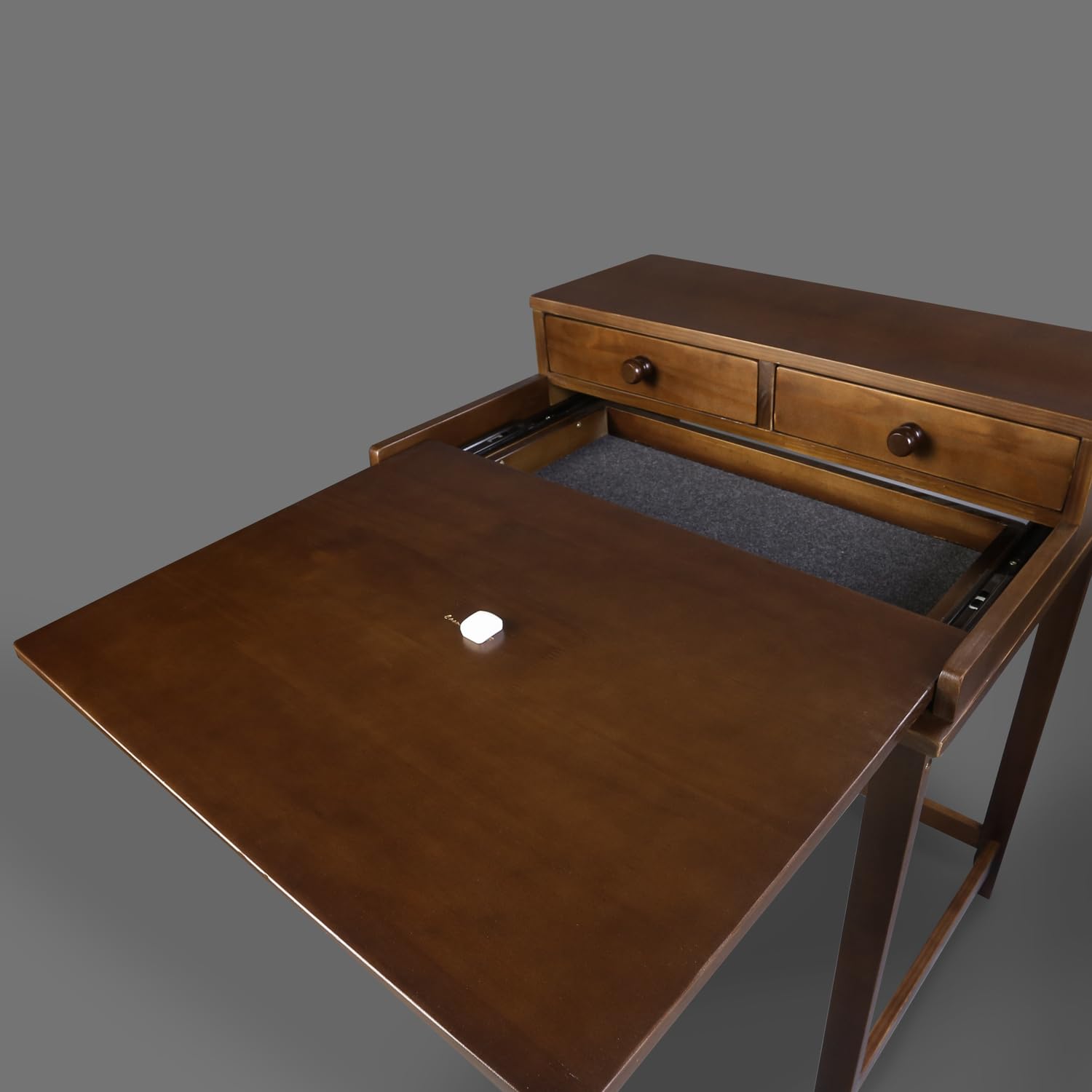 Bureau d'ordinateur de style m - Office X Furniture avis et prix