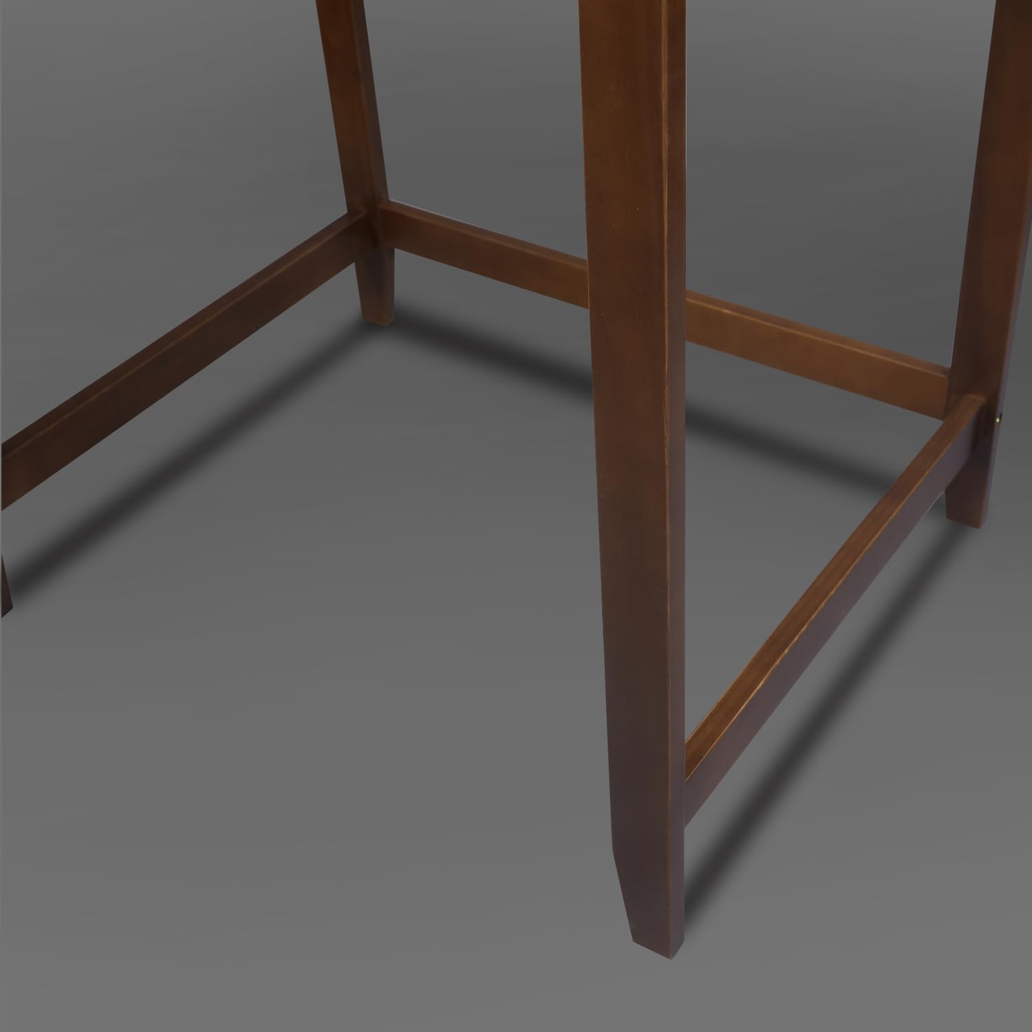 Bureau d'ordinateur de style m - Office X Furniture avis et prix