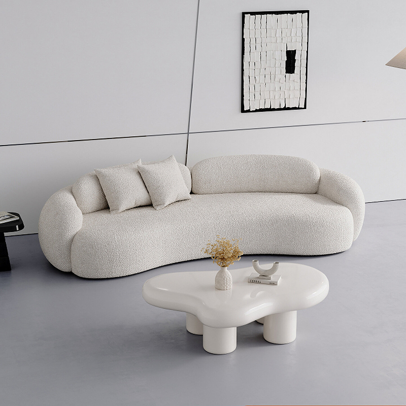 Canapé de réception de style c - Office Furniture Store avis et prix