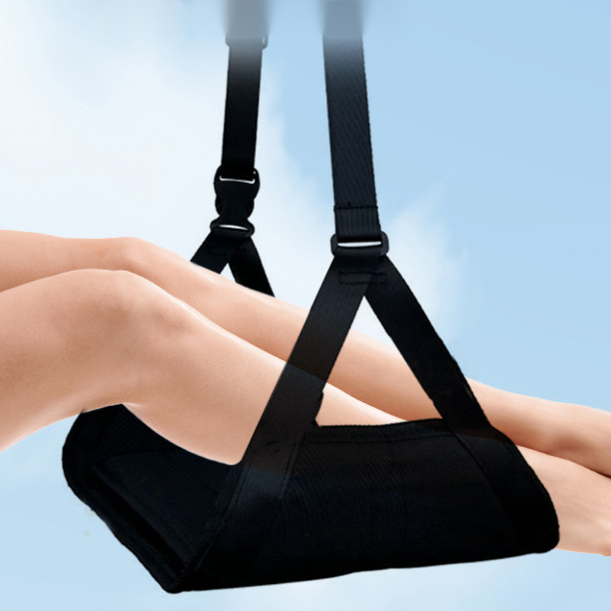 Le hamac de repos de voyage 1  - Office Furniture Store avis et prix