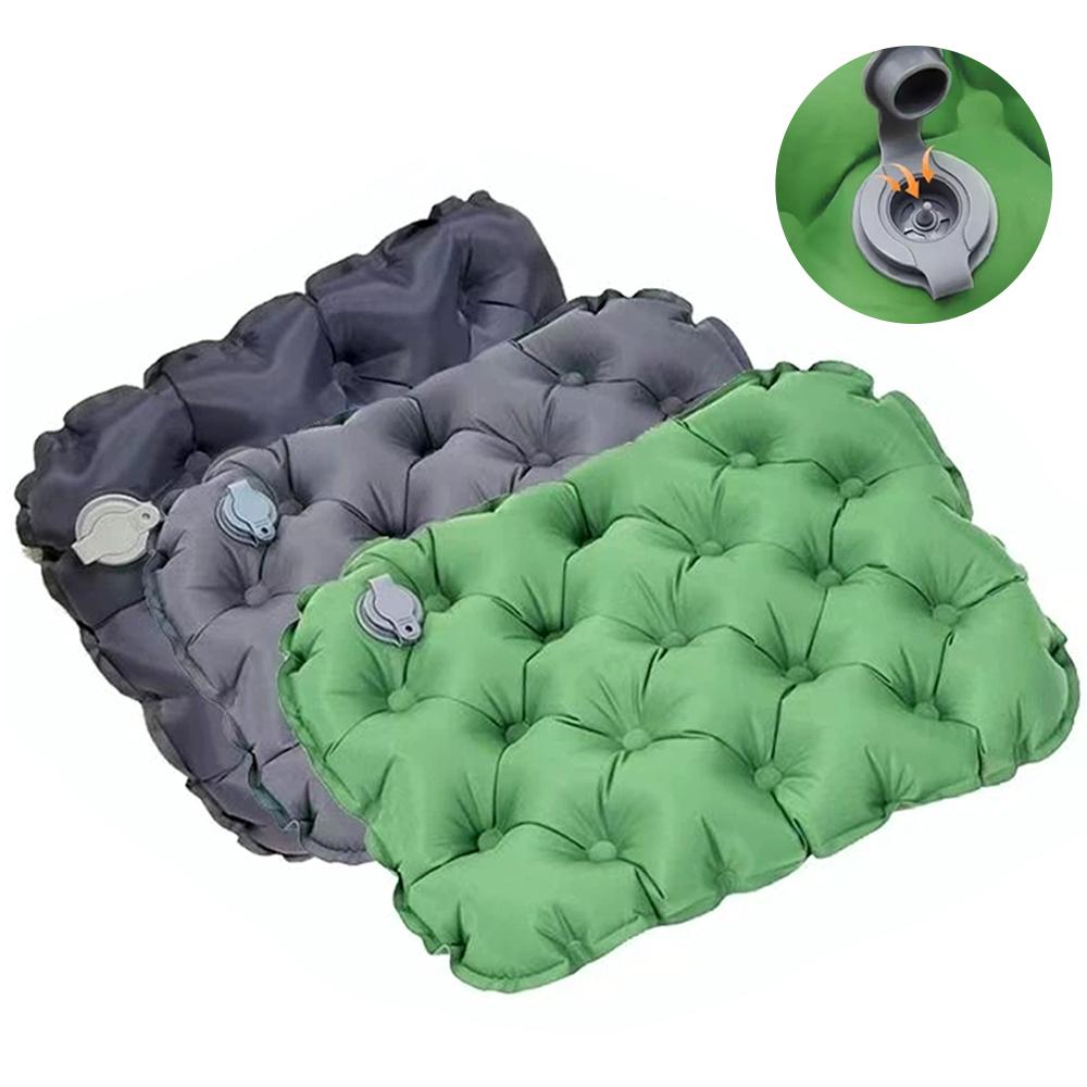 Coussin de siège gonflable por - Visitor Chair Padded avis et prix