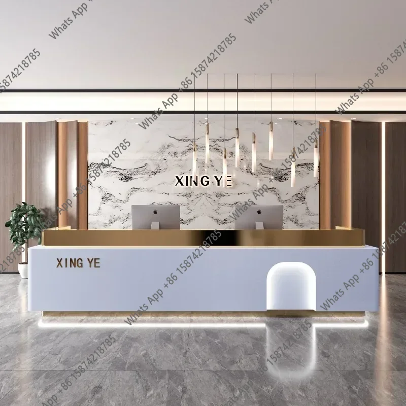 Xx X Organisateurs de comptoir - Office X Furniture avis et prix