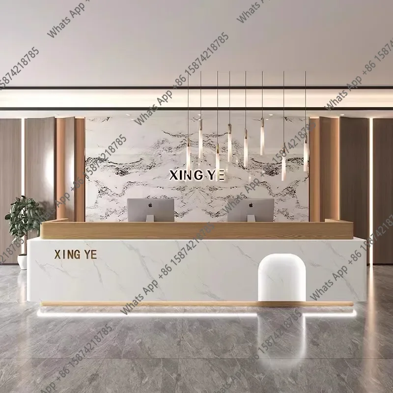 Xx X Organisateurs de comptoir - Office X Furniture avis et prix