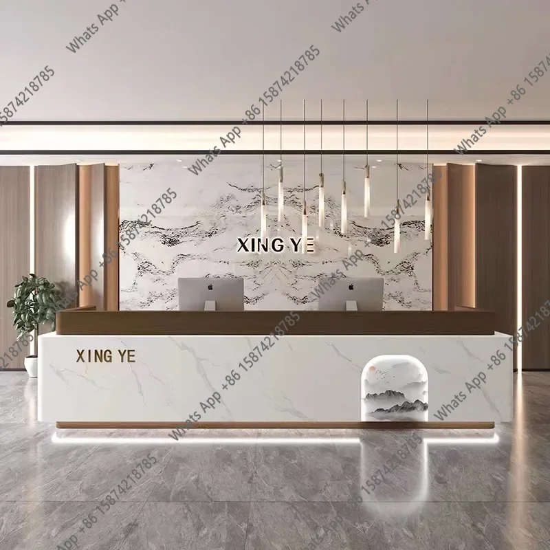 Xx X Organisateurs de comptoir - Office X Furniture avis et prix