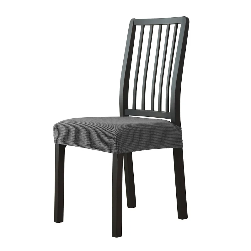 Housse de chaise imperméable e - Visitor Chair Padded avis et prix