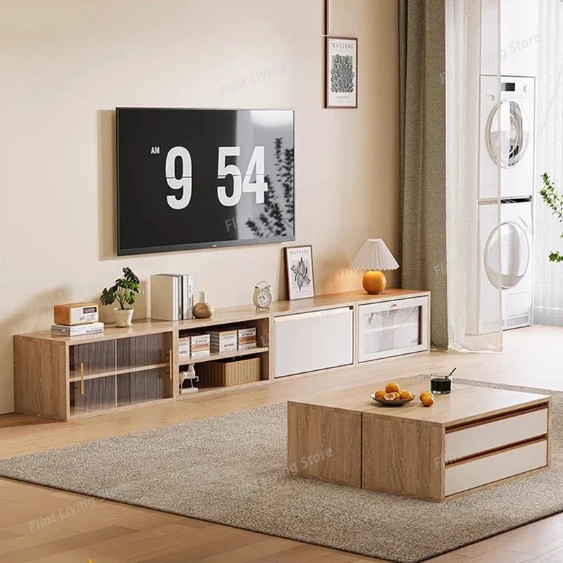 Meubles de salon modernes en b - Office Furniture Center avis et prix