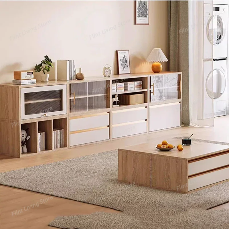 Meubles de salon modernes en b - Office Furniture Center avis et prix