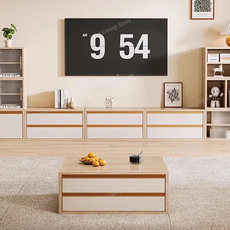 Meubles de salon modernes en b - Office Furniture Center avis et prix