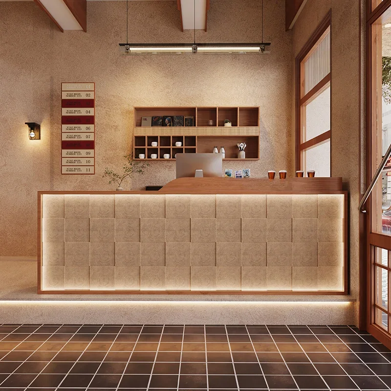 Bureaux de réception multifonc - Office Furniture Store avis et prix