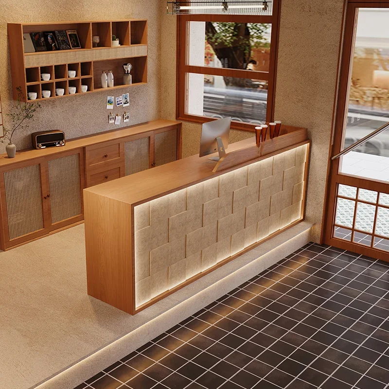 Bureaux de réception multifonc - Office Furniture Store avis et prix
