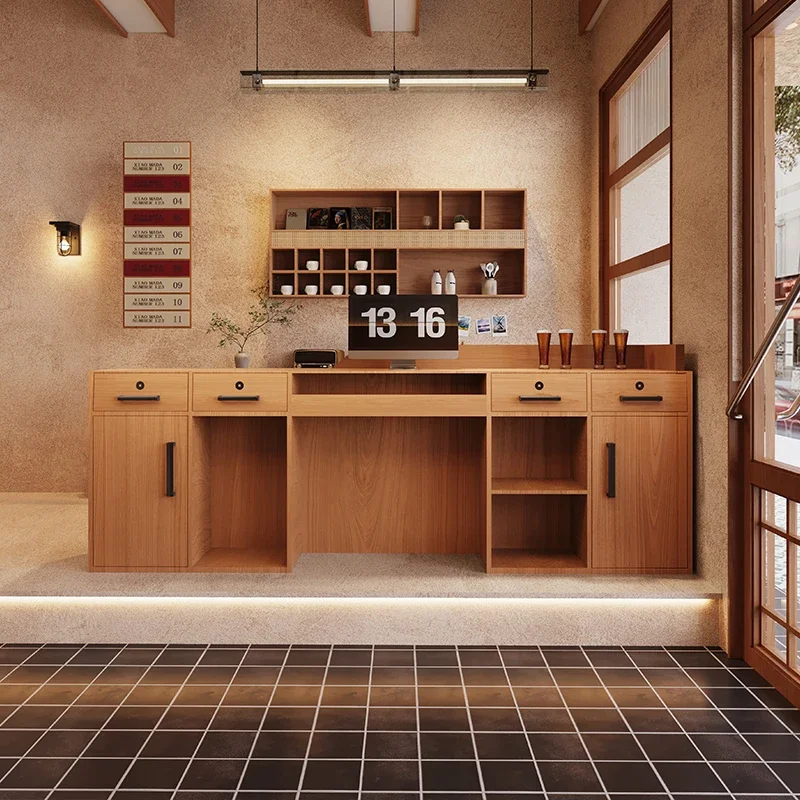 Bureaux de réception multifonc - Office Furniture Store avis et prix