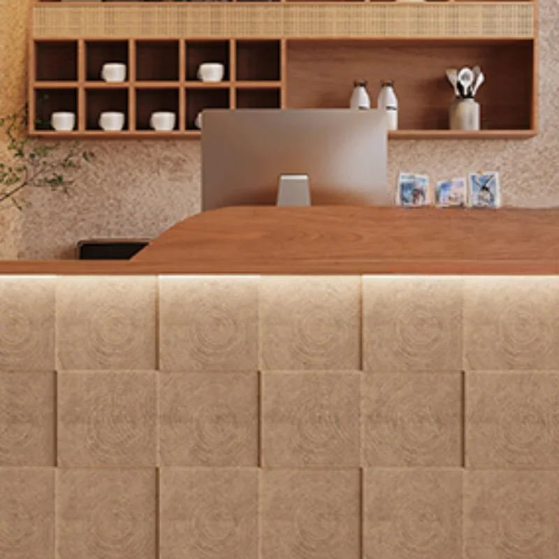 Bureaux de réception multifonc - Office Furniture Store avis et prix