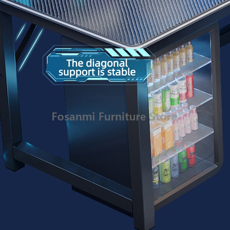 Ensemble de bureau et de chais - Work Office Furniture avis et prix