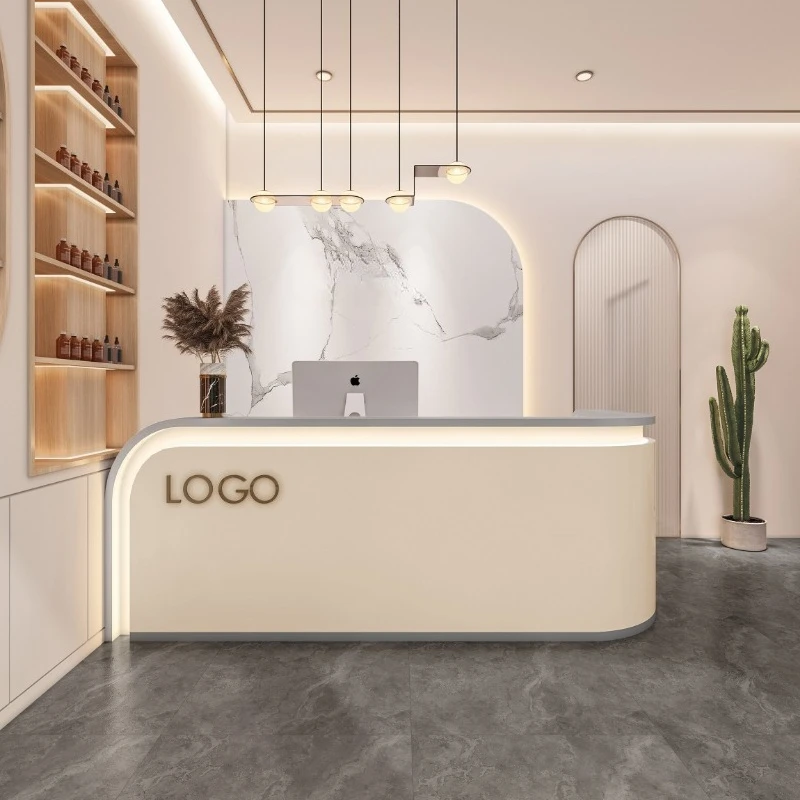 Bureau de réception vidéo, cen - Office Furniture Center avis et prix