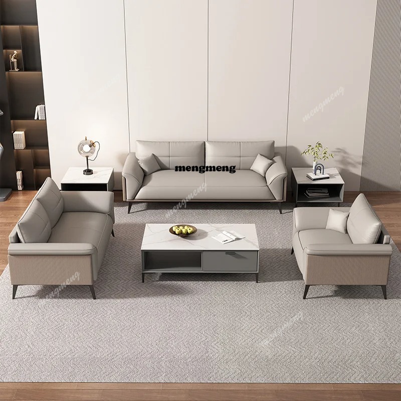 Canapés de bureau spéciaux et  - Work Office Furniture avis et prix