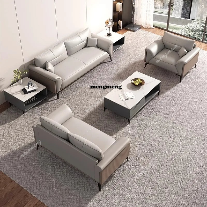 Canapés de bureau spéciaux et  - Work Office Furniture avis et prix