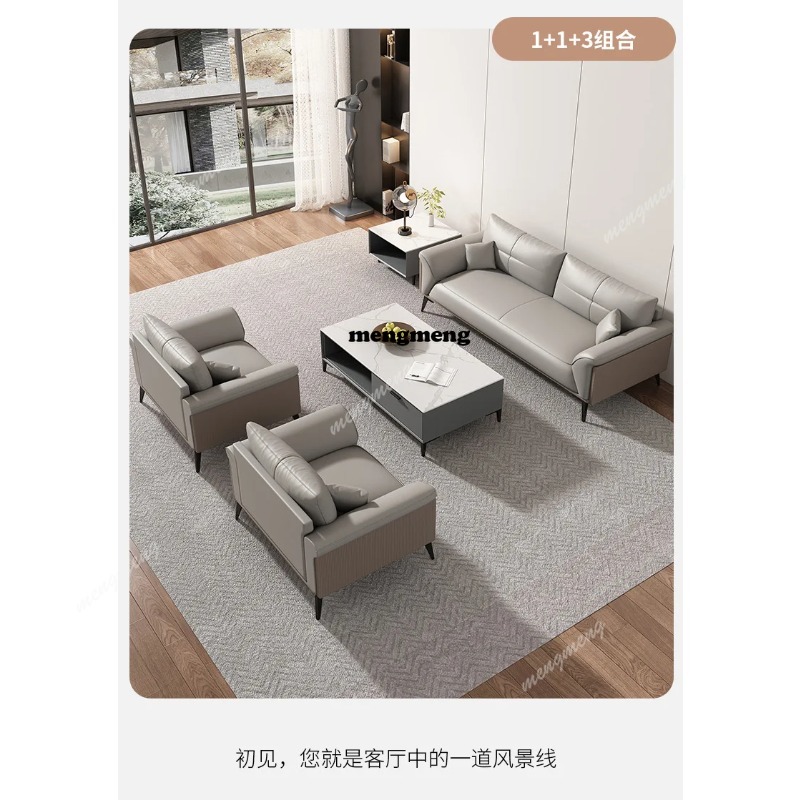 Canapés de bureau spéciaux et  - Work Office Furniture avis et prix
