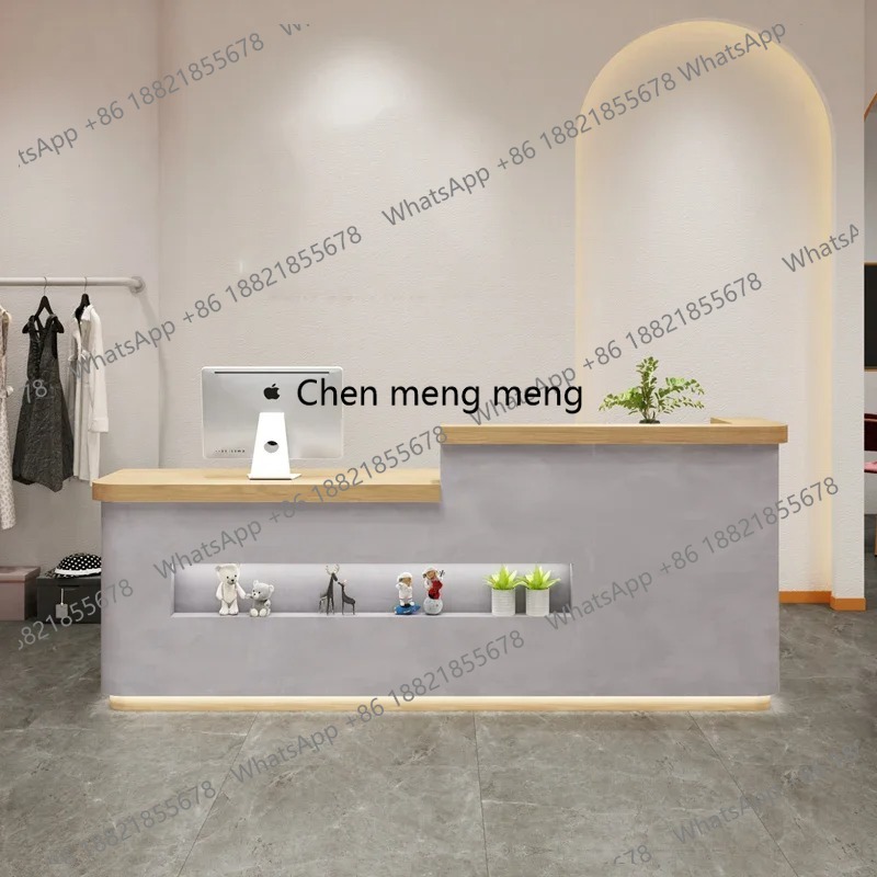 Meubles de bureau, mobilier de - Office Furniture Center avis et prix