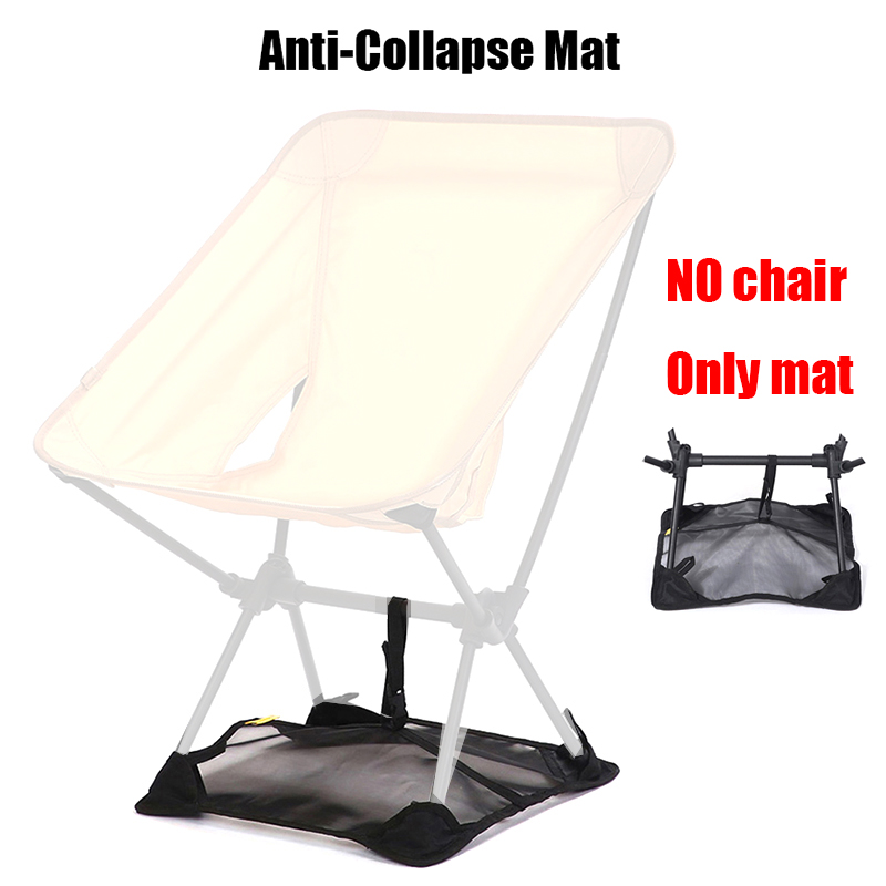 Tapis anti-affaissement pour c - Visitor Chair Padded avis et prix