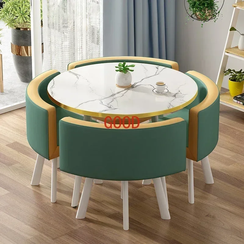 Ensemble de tables à manger en - Office Furniture Center avis et prix
