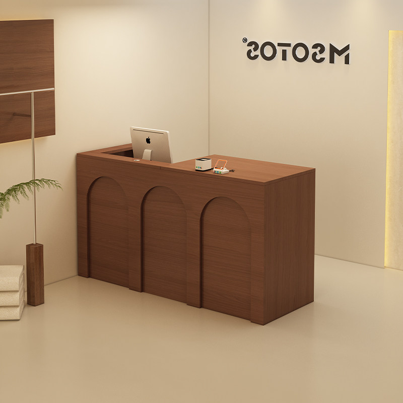 Comptoirs de caisse pour magas - Office Furniture Store avis et prix