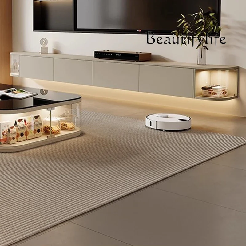 N29 X Meuble TV Minimaliste Es - Office X Furniture avis et prix