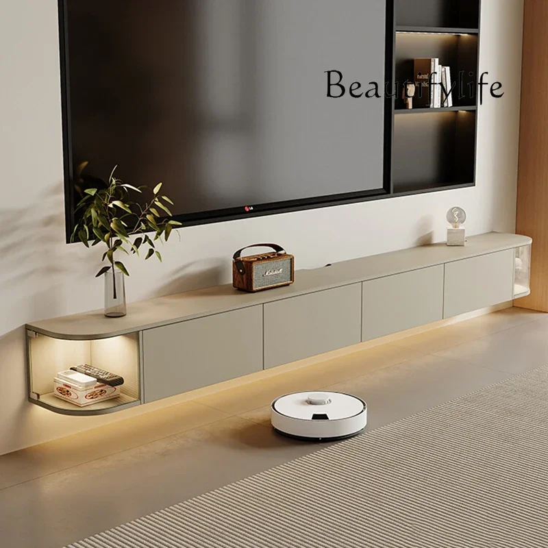 N29 X Meuble TV Minimaliste Es - Office X Furniture avis et prix