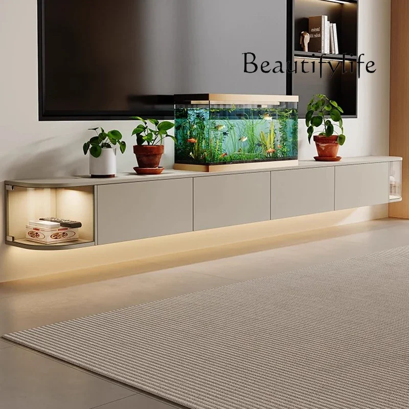 N29 X Meuble TV Minimaliste Es - Office X Furniture avis et prix